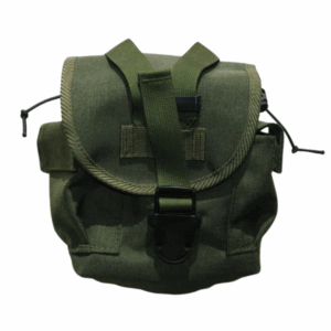 Zrzut ekranu z 2025-09-05 10-23-26