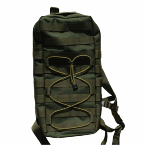 Zrzut ekranu z 2025-09-05 10-24-35