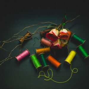 frank-mckenna-aGz5hkren64-unsplash