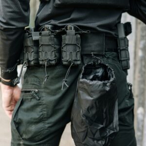 taiwangun-F4DRrWFqci0-unsplash