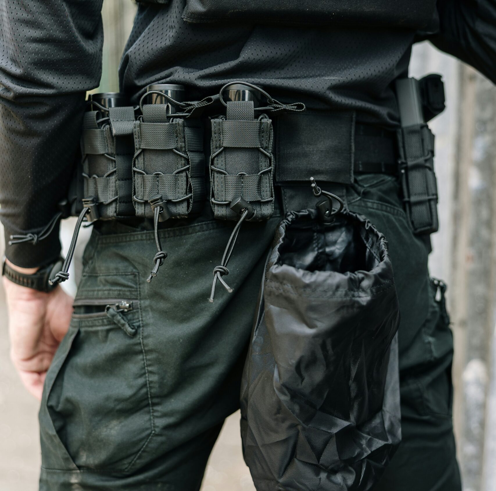 taiwangun-F4DRrWFqci0-unsplash