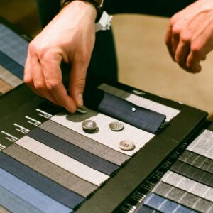 yasamine-june-U4Ewfl8ewq0-unsplash