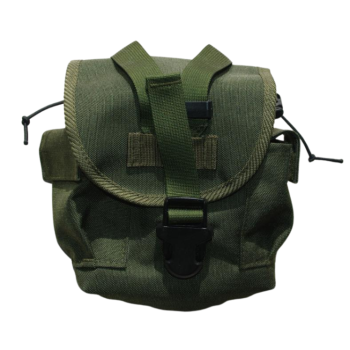 Zrzut ekranu z 2025-09-05 10-23-26