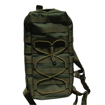 Zrzut ekranu z 2025-09-05 10-24-35